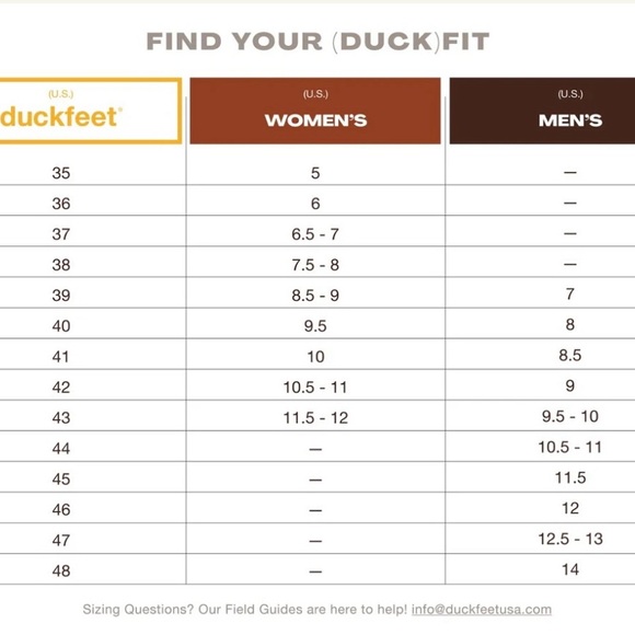 Duckfeet Fyn lace up leather shoe. - Picture 8 of 8